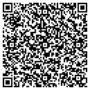 QR code with Charles F Justian contacts