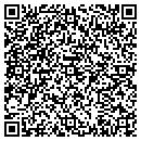 QR code with Matthew J Mix contacts