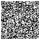 QR code with Gardening By Stefan contacts