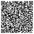 QR code with Cheryl A Neill contacts
