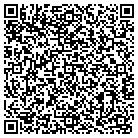 QR code with Kingandqueenradio.com contacts