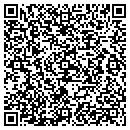 QR code with Matt Simmons Construction contacts