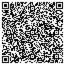 QR code with Eden Baptist Church contacts