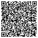 QR code with Esb Inc contacts