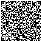 QR code with Joe's South End Service contacts