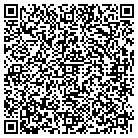 QR code with Handyman At Work contacts