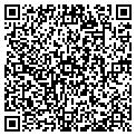 QR code with Mix 102 7fm contacts