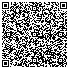QR code with Corbin Orr Contracting L L C contacts