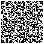 QR code with Luong Tran Refrigeration LLC contacts