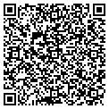 QR code with Junction contacts