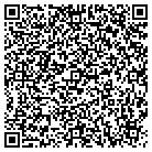 QR code with Chevrette Heating & Coolings contacts