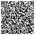 QR code with Kool 102 contacts