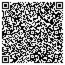QR code with Mix Game contacts