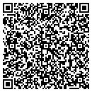 QR code with Handyman Connection contacts