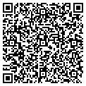 QR code with Garden Of Essentials contacts