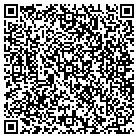 QR code with Carolyn Leach Consulting contacts