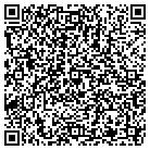 QR code with Krxy Holding Corporation contacts