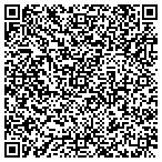 QR code with Ferreiro Construction contacts