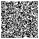 QR code with Fu-Lin Restaurant contacts