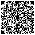 QR code with Handyman D contacts