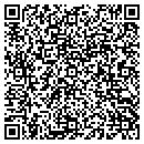 QR code with Mix N Mac contacts