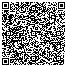 QR code with Garden Of Lantana Inc contacts