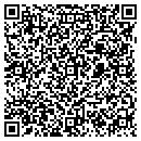 QR code with Onsite Computing contacts