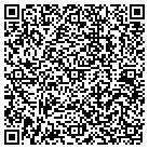 QR code with Cowham Contractors Inc contacts