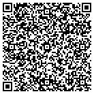 QR code with Garden Of Orchids Co Inc contacts