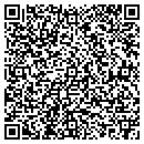 QR code with Susie Dancing Studio contacts
