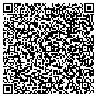QR code with Cox Erwin R Contractor contacts