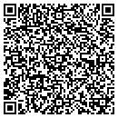 QR code with Handyman Express contacts