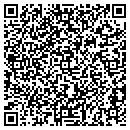 QR code with Forte Builder contacts