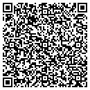 QR code with Mlv Concrete Inc contacts