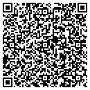 QR code with Clc Mobile Notary contacts