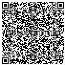 QR code with Craig Contracting Inc contacts