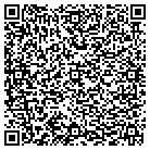 QR code with Climax Notary & Closing Service contacts