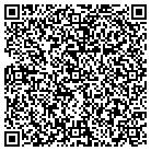 QR code with Fowler & Son Contractors Inc contacts
