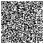 QR code with Garden State Subpoena Service contacts