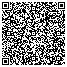 QR code with Morrison Transit-Mix Corp contacts