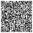 QR code with Fox Point Builders I contacts