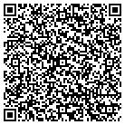 QR code with Littlefields Connection contacts
