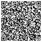 QR code with F P Pullella Builder Inc contacts