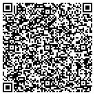 QR code with Kato Distributing Inc contacts