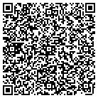 QR code with Gardner Norman Services Inc contacts