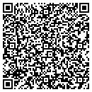 QR code with Keewatin Sinclair contacts