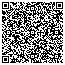 QR code with Gary Dunseath contacts