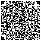 QR code with Creekside Carpentry, LLC. contacts