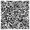 QR code with Frank Robino Companies LLC contacts