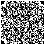QR code with Quality Air Conditioning Heating And Refrigeration LLC contacts
